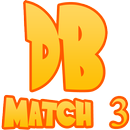 DB Match 3 APK