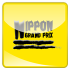 NIPPONグランプリ icon