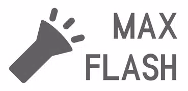 Макс Flash (Flash Light)