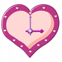 Widget Clock_NAE101