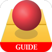 Guide for Rolling Sky APK