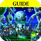 Guide for Terraria 아이콘