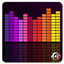 Electronic Music 1 APK