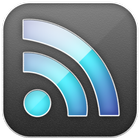 CHUNGPA BT/WiFi Control icon