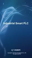 Smart PLC Affiche