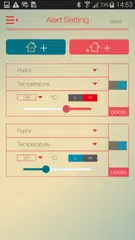 Baixar Fody Tempus APK