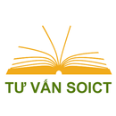 Tư vấn học tập SOICT APK