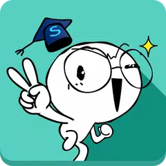 시험멘붕탈출 시즌3 APK download