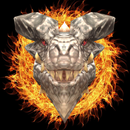 DragonShot APK