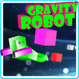 Gravity Robot Free