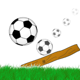 Ping Soccer