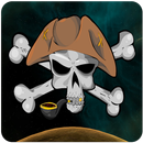 Space Pirates aplikacja