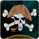 Space Pirates APK