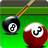Tap Pool APK