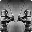 360 Samurai