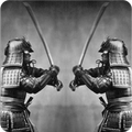360 Samurai