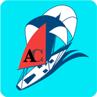 American Cup Sailing icône
