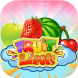 Fruit Candy Link