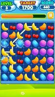 Fruit Candy Link Screenshot 1