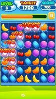 Fruit Candy Link Screenshot 2