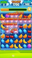 Fruit Candy Link Screenshot 3