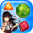 Jewels Star Crush