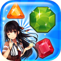 Jewels Star Crush