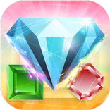 Jewel Star 2018