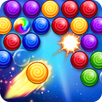 Bubble Shooter Witch APK