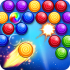 Bubble Shooter Witch 图标