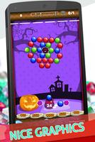 Bubble Shooter Witch 截图 3
