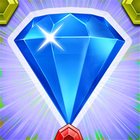 Jewels Star King ikona