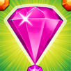 Jewels King Galaxy APK