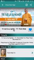 Chùa Giác Ngộ imagem de tela 1