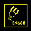 ENG68