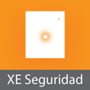 Alarma AX1 APK