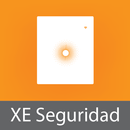 Alarma AX1 APK