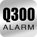 Q300 Alarm APK