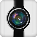 IP113 Camera APK
