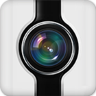 IP113 Camera Zeichen