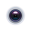 IP3 Camera APK