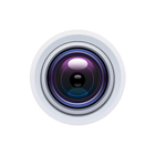 IP3 Camera أيقونة