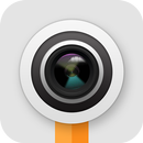 THE EYES APK
