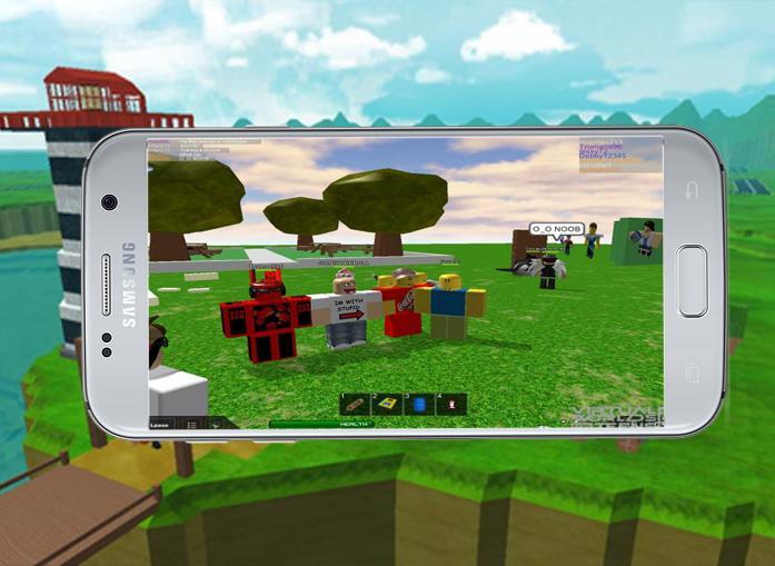 Roblox Hello Neighbor Studio Unblocked Free Guide For Android