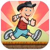 Crazy Boy APK
