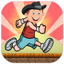 Crazy Boy APK