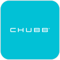 Chubb Asistencia