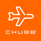 Travel Smart at Chubb icon