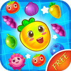 Harvest Garden Mania icon