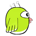 Chubby Wings icon